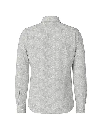 JOOP | Hemd Slim Fit | 